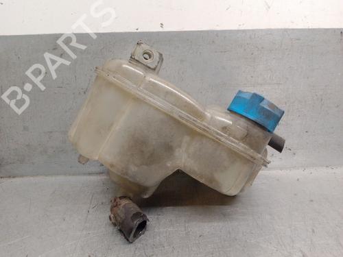 expansion-tank-mitsubishi-colt-vi-z3_a-z2_a-2002-2003-2004-2005-2006-2007-2008-2009-2010-2011-2012-36018163 main image