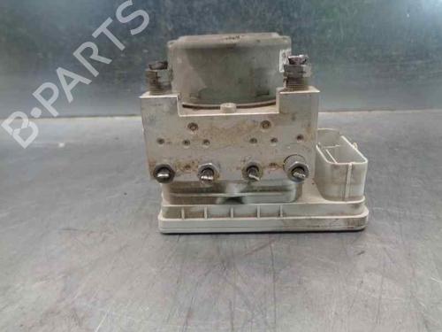 ABS pump PEUGEOT 208 I (CA_, CC_) 1.2 VTI 82 | BP7304759M43