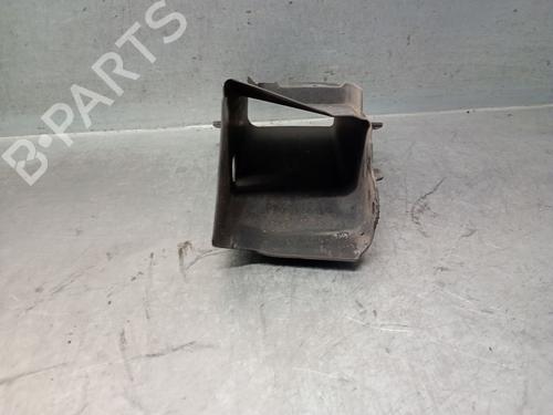 Used Pipe BMW 5 (F10) 530 d (245 hp) 28974424