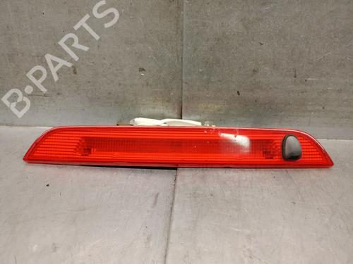 Bremselys Bremselys FORD FIESTA V (JH_, JD_) 1.4 TDCi (68 hp) 35819759 35819759