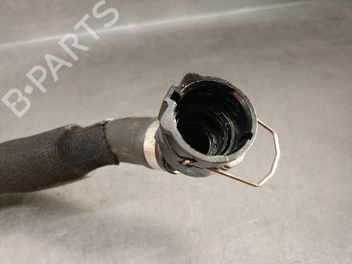 Pipe VOLVO XC40 (536) Recharge | BP28805361M125