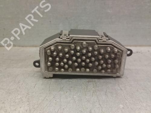 BP29876193M108 main image