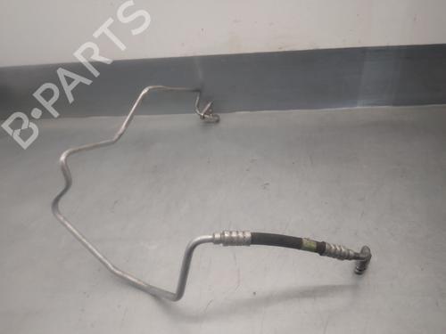 AC pipe MERCEDES-BENZ A-CLASS (W168) A 170 CDI (168.009, 168.109) | BP15408262M126 
