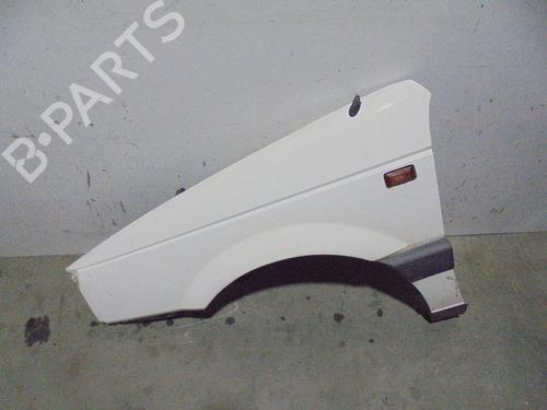 Used Left front fenders VW PASSAT B3/B4 (3A2, 35I) 1.8 (90 hp) 8671758