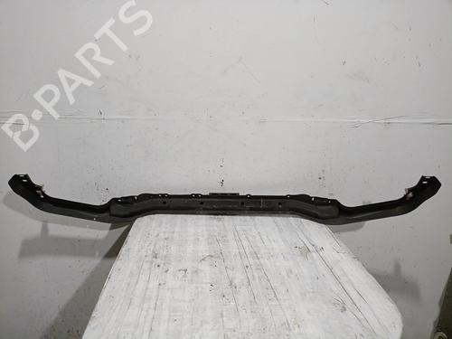 Front slam panel CITROËN C4 Grand Picasso I (UA_) 1.6 HDi | BP31630567C72