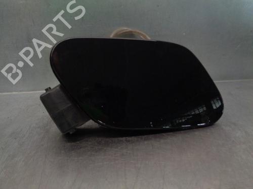 Fuel flap VW GOLF VII (5G1, BQ1, BE1, BE2) 1.5 TSI 5G0809857 | 5G0809909