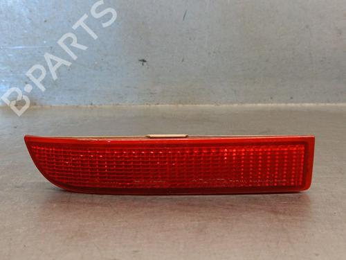 Leuchte links Stossstange für Leuchte links Stossstange TOYOTA AVENSIS Estate (_T27_) [2008-2018] 36448845 36448845