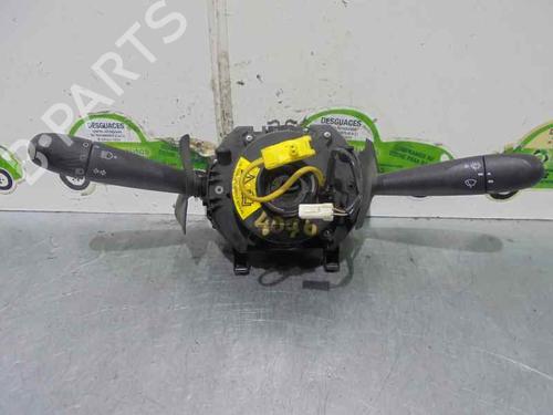 Commande de phare Commande de phare ALFA ROMEO 156 (932_) 1.9 JTD (932B2) (105 hp) 2091304 2091304