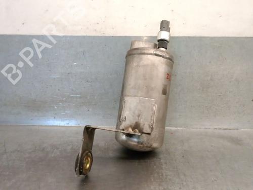 Other CHRYSLER PT CRUISER (PT_) 2.2 CRD | BP26576916O1 