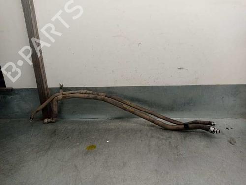 Used AC pipe MITSUBISHI GRANDIS (NA_W) [2003-2011]  20260472