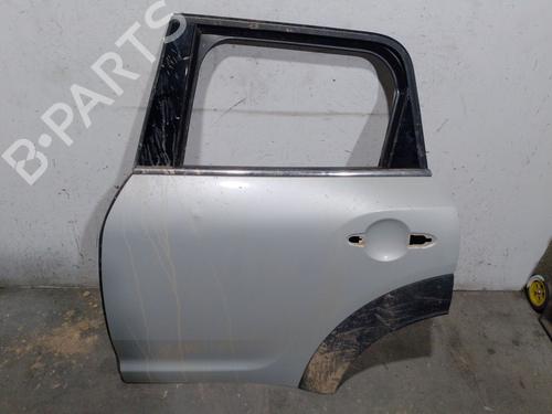 Używane Drzwi tylne lewe MINI MINI COUNTRYMAN (F60) Cooper (136 hp) 23426141