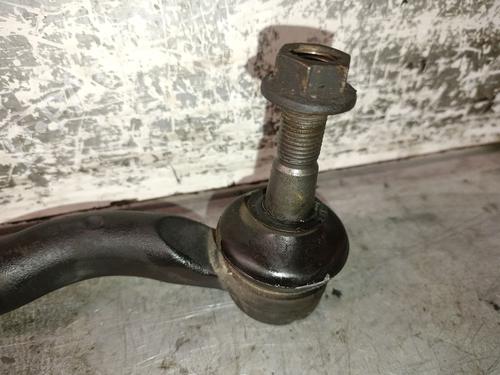 Steering rack MAZDA 6 Hatchback (GG) 2.0 DI (GG14) | BP32760468M22  - Image 6