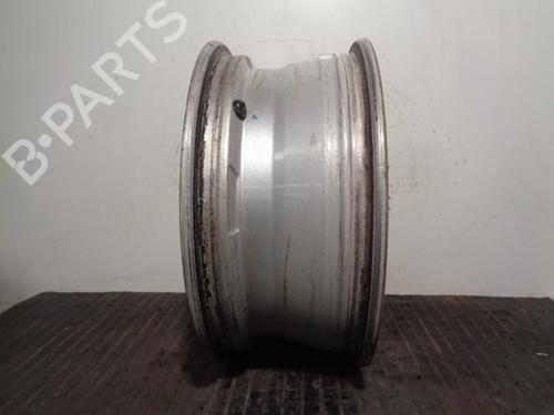 Rim PEUGEOT 307 SW (3H) 1.6 HDI 110 | BP15010949C45
