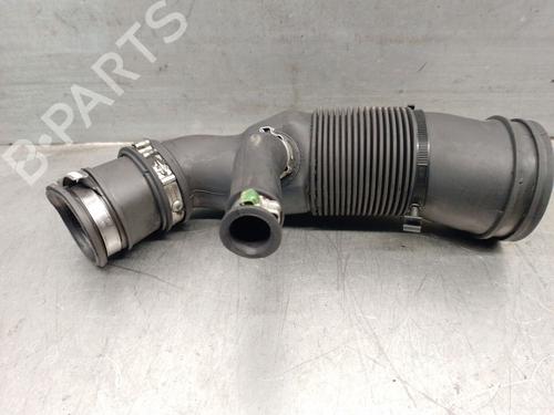 Pipe FORD MONDEO III Turnier (BWY) 2.0 TDCi | BP22727821M125 