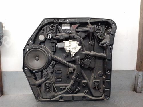 Used Front right window mechanism Front right window mechanism 36422005 36422005