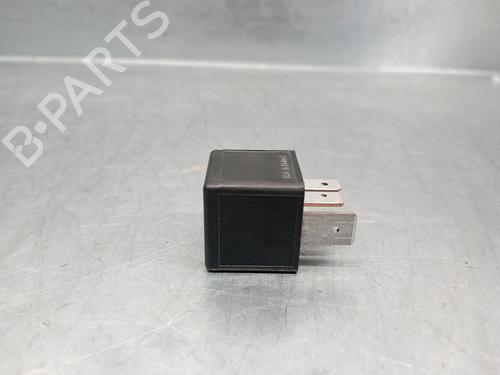 Elektronisk modul VOLVO XC90 I (275) D5 AWD | BP29823283M83