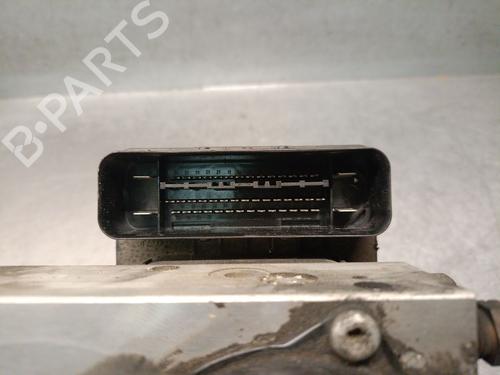 ABS pump VOLVO XC90 I (275) D5 AWD | BP32372927M43 