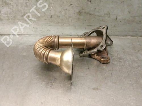 Rohr für DACIA SANDERO 1.5 dCi (68 hp) 31090100