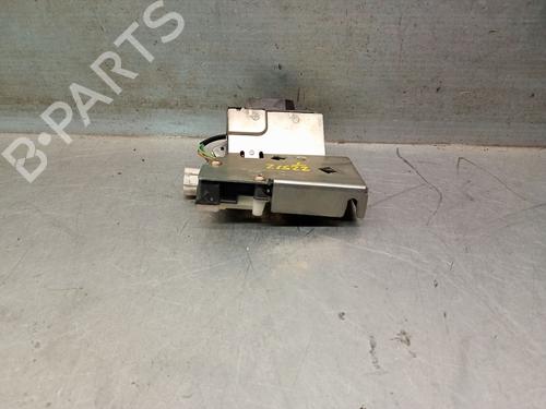Hood lock FORD MONDEO III (B5Y) 2.0 TDCi | BP24916990C133 