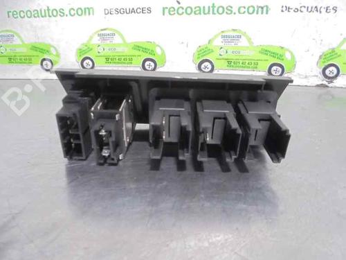 Headlight switch PEUGEOT 406 Coupe (8C) 3.0 V6 24V | BP20251746I24 