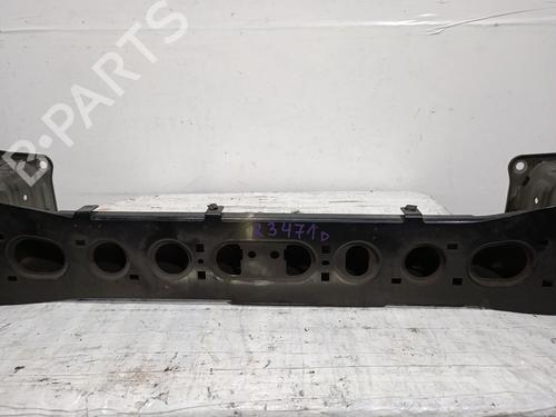 Front bumper reinforcement FORD C-MAX II (DXA/CB7, DXA/CEU) 1.0 EcoBoost | BP28514256C109 