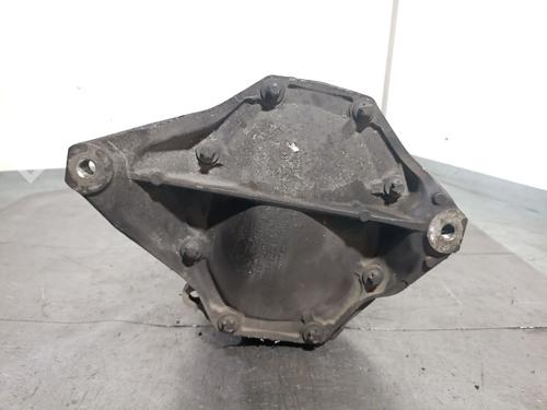 Rear differential MERCEDES-BENZ C-CLASS (W204) C 200 CDI (204.001) | BP37604803M24  - Image 5