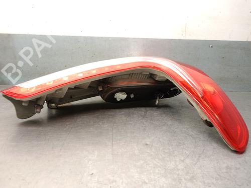 Left taillight RENAULT GRAND SCÉNIC III (JZ0/1_) 1.5 dCi (JZ09, JZ0D, JZ10, JZ14, JZ1G, JZ29, JZ2C) | BP32474370C34