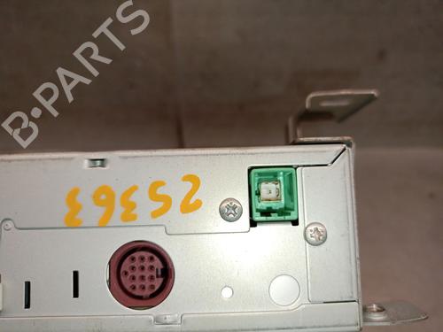 Electronic module SUBARU TRIBECA (B9) 3.0 (WXE) | BP35966579M83  - Image 8