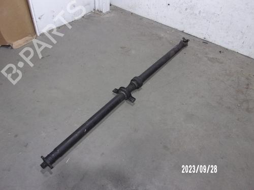 Used Driveshaft HYUNDAI SANTA FÉ II (CM) [2005-2015]  15481907