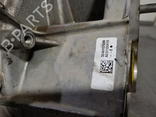 Gearbox DACIA SANDERO III 1.0 TCe 90 | BP39569147M3 - Image 10