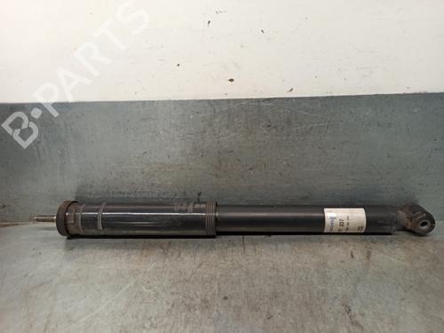 Used Right rear shock absorber MERCEDES-BENZ B-CLASS Sports Tourer (W245) [2005-2011]  16027152