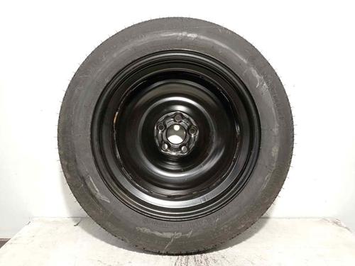 Jack Kit ROVER 75 (RJ) 2.0 CDTi | BP23199925C119 