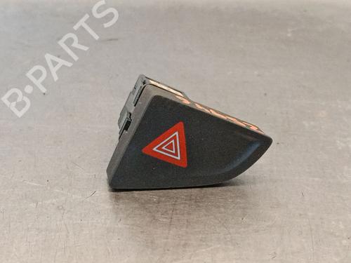Used Warning switch Warning switch 37082036 37082036