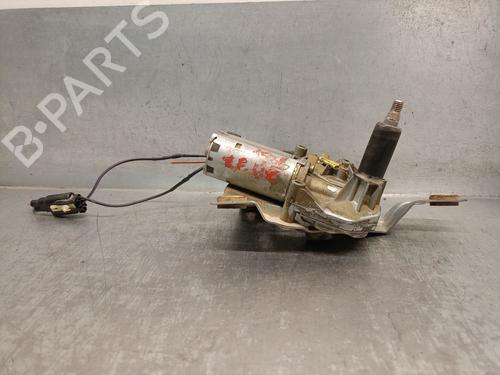 Rear wiper motor FORD ESCORT VI Turnier (GAL, ANL) 1.6 16V | BP20708549M102 