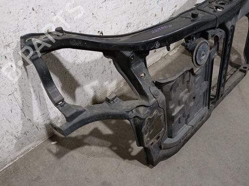 Frontplate/Frontkurv KIA PICANTO I (SA) 1.1 | BP26722911C72 