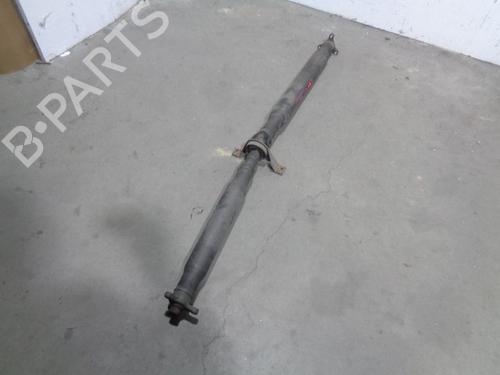 Used Driveshaft MERCEDES-BENZ E-CLASS (W210) E 300 Turbo-D (210.025) (177 hp) 11938633