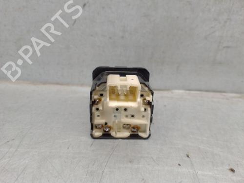 Left front window switch CHEVROLET AVEO / KALOS Hatchback (T200) 1.2 | BP25911242I27 