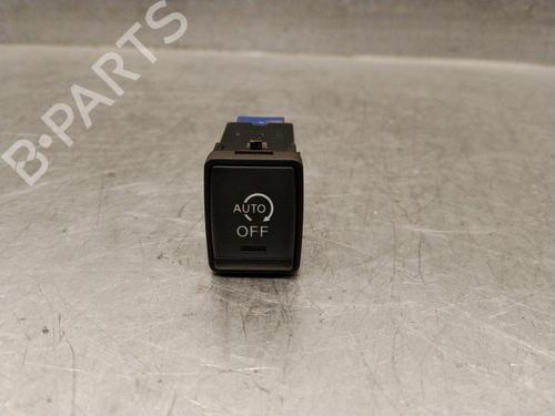 BP39105177I30 main image