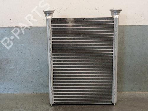 Kachelradiator Kachelradiator OPEL VIVARO B Van (X82) 1.6 CDTI (05) (121 hp) 36536711 36536711