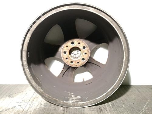 Rim BMW X3 (E83) 2.0 sd | BP23534324C45 