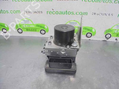 ABS pump FIAT 500 (312_) 1.2 LPG (312AXA1A) | BP4203329M43 