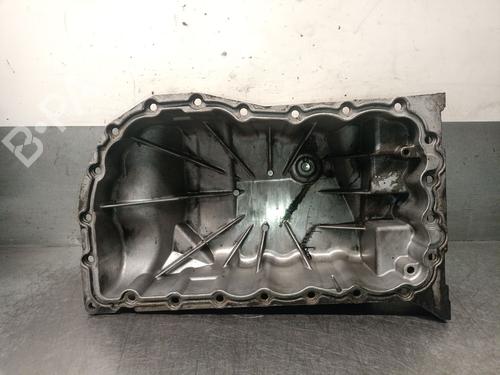 Oil sump RENAULT LAGUNA II (BG0/1_) 1.9 dCi (BG08, BG0G) | BP29993431M115