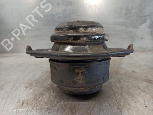 Used Engine mount MERCEDES-BENZ M-CLASS (W164) ML 320 CDI 4-matic (164.122) (224 hp) 12456205