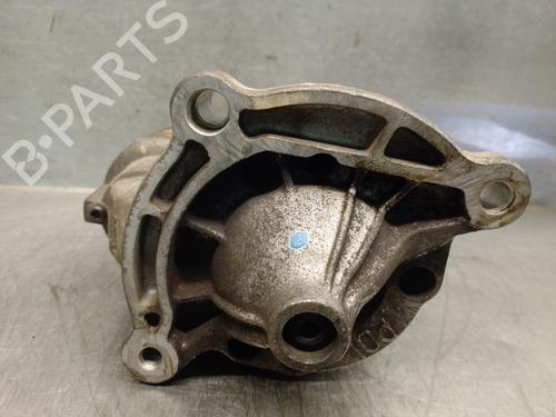 Starter CITROËN SAXO (S0, S1) 1.5 D | BP15777452M8 