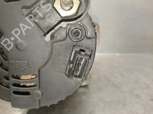 Alternator ROVER 75 (RJ) 2.0 CDT | BP31719026M7  - Image 5