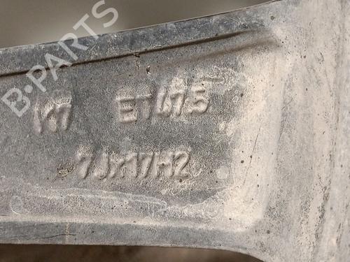 Rim FORD PUMA (J2K, CF7) 1.0 EcoBoost | BP29616408C45 
