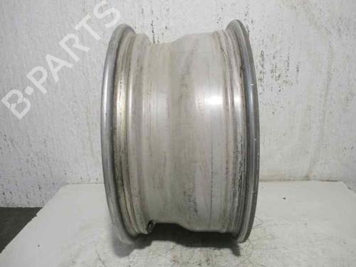 Rim BMW 3 (E46) 320 d | BP6010177C45 