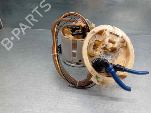 Fuel pump BMW 5 (G30, F90) 520 d Mild-Hybrid xDrive | BP11938716M76 