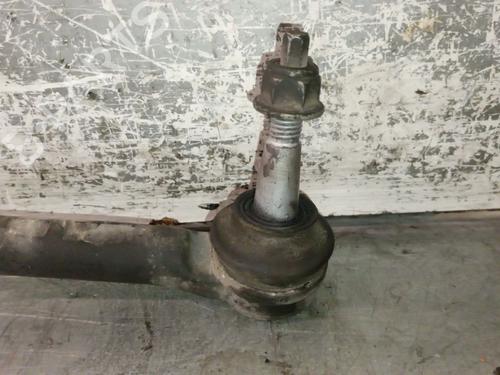 Steering rack OPEL INSIGNIA A (G09) 2.0 CDTI (68) | BP37427488M22 - Image 5