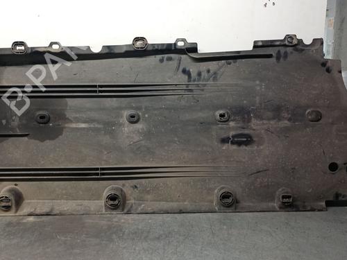 Protection sous caisse CITROËN C5 AIRCROSS (A_) 1.2 PureTech 130 (ARHNSJ) (131 hp) 31971823